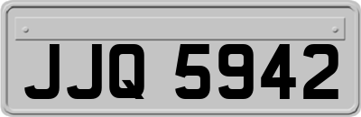 JJQ5942