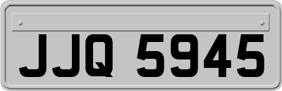 JJQ5945