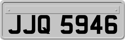 JJQ5946