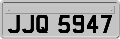 JJQ5947