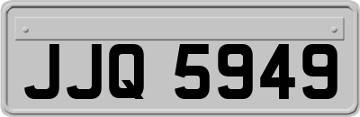 JJQ5949