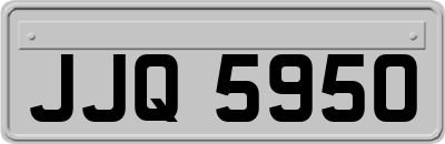 JJQ5950