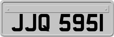 JJQ5951