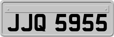 JJQ5955