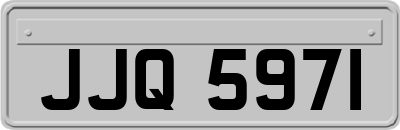 JJQ5971