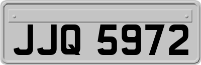 JJQ5972