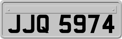 JJQ5974