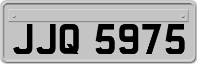 JJQ5975