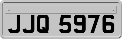 JJQ5976