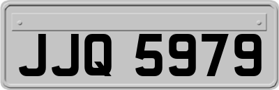 JJQ5979