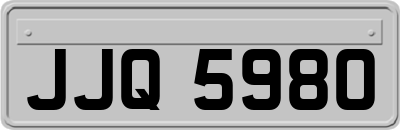 JJQ5980