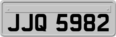 JJQ5982