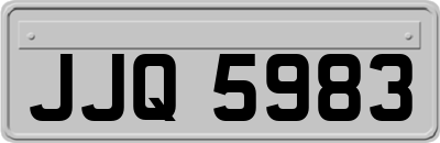 JJQ5983