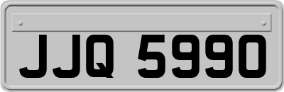 JJQ5990