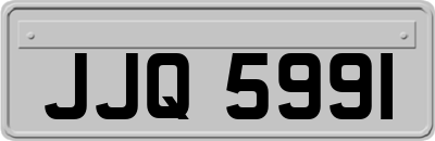 JJQ5991