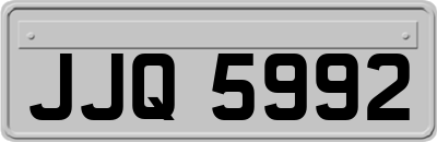 JJQ5992