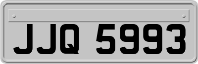 JJQ5993