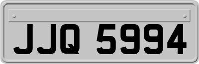 JJQ5994