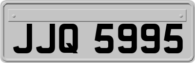 JJQ5995