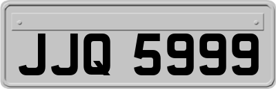 JJQ5999
