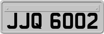 JJQ6002