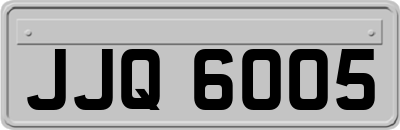 JJQ6005