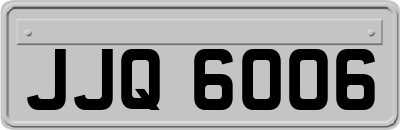 JJQ6006