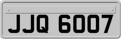 JJQ6007