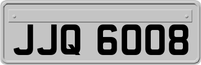 JJQ6008