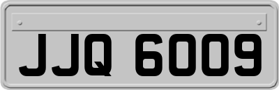 JJQ6009