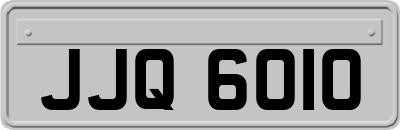 JJQ6010