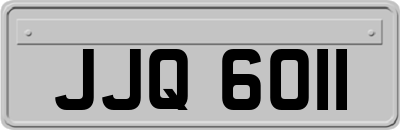 JJQ6011