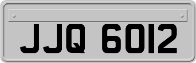 JJQ6012