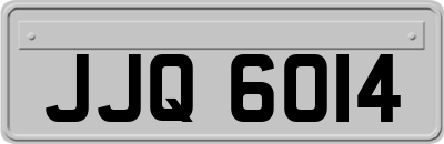 JJQ6014