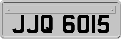 JJQ6015