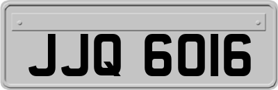 JJQ6016
