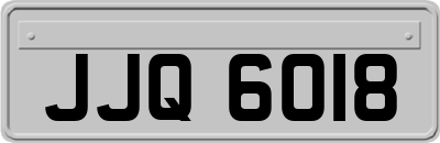 JJQ6018