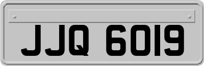 JJQ6019