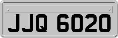 JJQ6020