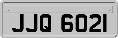 JJQ6021