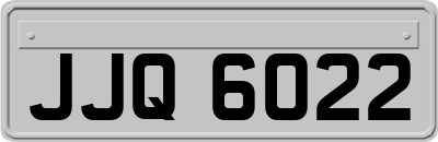 JJQ6022