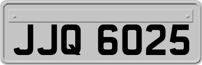 JJQ6025