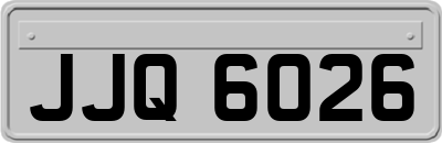 JJQ6026