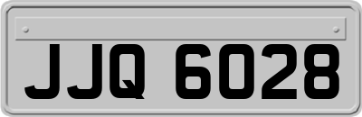 JJQ6028