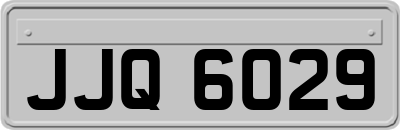 JJQ6029