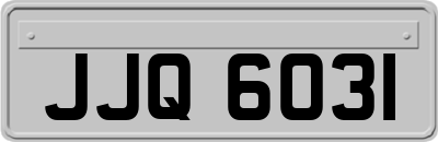 JJQ6031