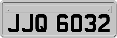 JJQ6032
