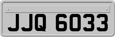 JJQ6033