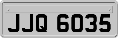 JJQ6035