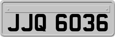 JJQ6036